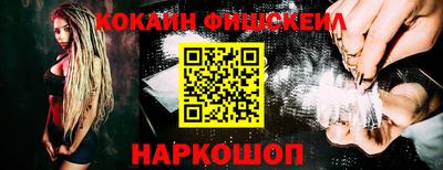шишки Заволжье