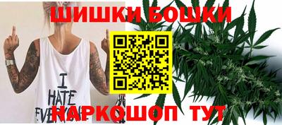 шишки Заволжье