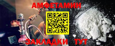шишки Заволжье